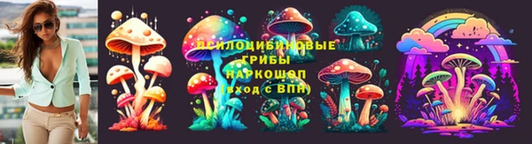 марки nbome Пересвет