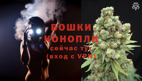 марки nbome Пересвет